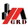 Global Realty Developers